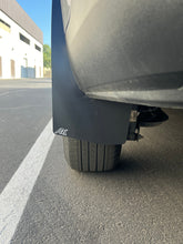 Load image into Gallery viewer, 2022+ Ford Maverick Mud Flaps