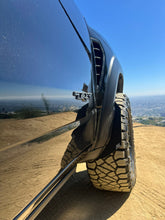 Load image into Gallery viewer, 2009-2024 Dodge RAM TRX Micro Flares