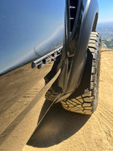 Load image into Gallery viewer, 2025+ Dodge RAM RHO Micro Flares
