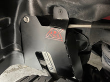 Load image into Gallery viewer, 2025+ Dodge RAM RHO Strut Protection Panel