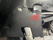 Load image into Gallery viewer, 2009-2024 Dodge RAM TRX Strut Protection Panel