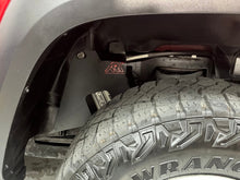 Load image into Gallery viewer, 2025+ Dodge RAM RHO Strut Protection Panel