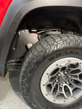 Load image into Gallery viewer, 2009-2024 Dodge RAM TRX Strut Protection Panel