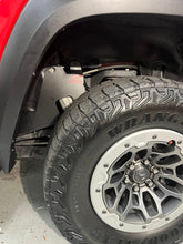 Load image into Gallery viewer, 2025+ Dodge RAM RHO Strut Protection Panel