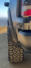 Load image into Gallery viewer, 2009-2024 Dodge RAM TRX Micro Flares