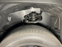 Load image into Gallery viewer, 2024+ Toyota Land Cruiser TriXpoly Splash Guards