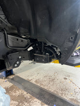 Load image into Gallery viewer, 2025+ Toyota 4Runner TriXPoly Front Crash Bracket Delete