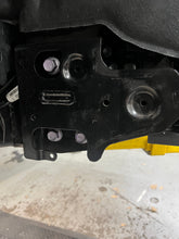 Load image into Gallery viewer, 2024+ Toyota Land Cruiser TriXpoly Front Crash Bracket Delete