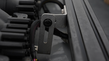 Load image into Gallery viewer, Sherpa Diode Dynamics SS5 Crosslink Light Bar Mounts