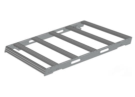Toyota Tacoma (2005+) Bed Rack - DRIFTR Topper (Add-on)
