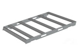 Toyota Tacoma (2005+) Bed Rack - DRIFTR Topper (Add-on)