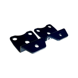 Dana 60 