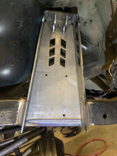 Load image into Gallery viewer, Coil Over Shock Towers Pair DIY Pair