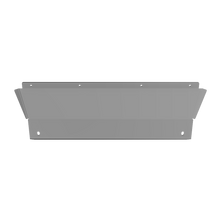Load image into Gallery viewer, Skid Plate for Jeep JL/JT Gauntlet Front Bumper (2018-2024)