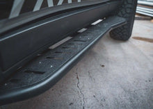 Load image into Gallery viewer, Toyota Land Cruiser 250 Rock Sliders (2024-2026)