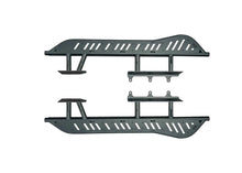 Load image into Gallery viewer, Toyota Land Cruiser 250 Rock Sliders (2024-2026)