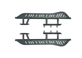 Toyota Land Cruiser 250 Rock Sliders (2024-2026)