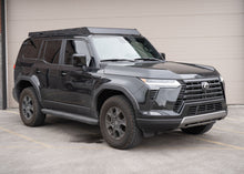 Load image into Gallery viewer, Lexus GX550 (2024+) DRIFTR Roof Rack