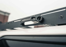 Load image into Gallery viewer, Lexus GX550 (2024+) DRIFTR Roof Rack