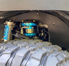 Load image into Gallery viewer, 2002-2009 Lexus GX 470 Splash Guards