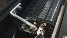 Load image into Gallery viewer, Sherpa Light Bar Mounts