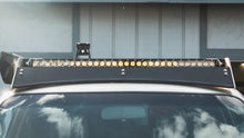 Load image into Gallery viewer, Sherpa Light Bar Mounts