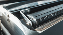 Load image into Gallery viewer, Sherpa Light Bar Mounts