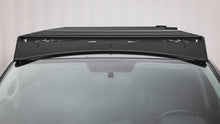 Load image into Gallery viewer, The Little Bear (2007-2021 Tundra Double Cab Roof Rack)