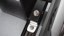 Load image into Gallery viewer, The Little Bear (2007-2021 Tundra Double Cab Roof Rack)