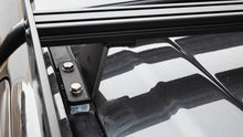 Load image into Gallery viewer, The Little Bear (2007-2021 Tundra Double Cab Roof Rack)
