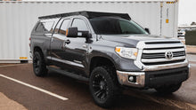 Load image into Gallery viewer, The Little Bear (2007-2021 Tundra Double Cab Roof Rack)