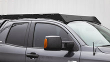 Load image into Gallery viewer, The Little Bear (2007-2021 Tundra Double Cab Roof Rack)