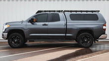 Load image into Gallery viewer, The Little Bear (2007-2021 Tundra Double Cab Roof Rack)