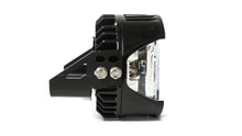 Load image into Gallery viewer, Sherpa LP Mounts
