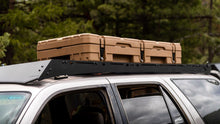 Load image into Gallery viewer, Matterhorn Sport (1996-2002 4Runner Roof Rack)