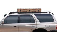 Load image into Gallery viewer, Matterhorn Sport (1996-2002 4Runner Roof Rack)