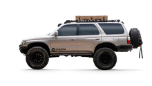 Load image into Gallery viewer, Matterhorn Sport (1996-2002 4Runner Roof Rack)