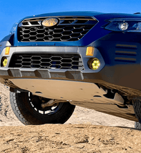 Load image into Gallery viewer, RIVAL Aluminum Engine Skid Plate 2020-2025 Subaru Outback including Wilderness