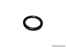 Load image into Gallery viewer, DOBINSONS SPHERICAL BEARING'S REPLACEMENT O-RING SEAL - MJ-D473-0607