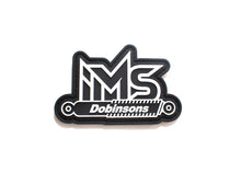 Load image into Gallery viewer, DOBINSONS IMS PATCH