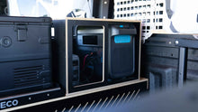 Load image into Gallery viewer, PRESALE: Ford Ranger PreCut Kit [2019+]