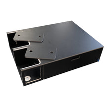 Load image into Gallery viewer, FJ Cruiser | Single Drawer Storage System &amp; Sleeping Platform | 2007–2014 Toyota
