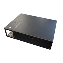 Load image into Gallery viewer, FJ Cruiser | Single Drawer Storage System &amp; Sleeping Platform | 2007–2014 Toyota