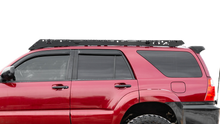 Load image into Gallery viewer, The Princeton (2003-2009 4Runner Roof Rack)