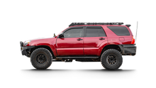 Load image into Gallery viewer, The Princeton (2003-2009 4Runner Roof Rack)