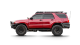 The Princeton (2003-2009 4Runner Roof Rack)