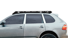 Load image into Gallery viewer, The Rammstein (2003-2010 Porsche Cayenne / Volkswagen Touareg)