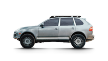 Load image into Gallery viewer, The Rammstein (2003-2010 Porsche Cayenne / Volkswagen Touareg)