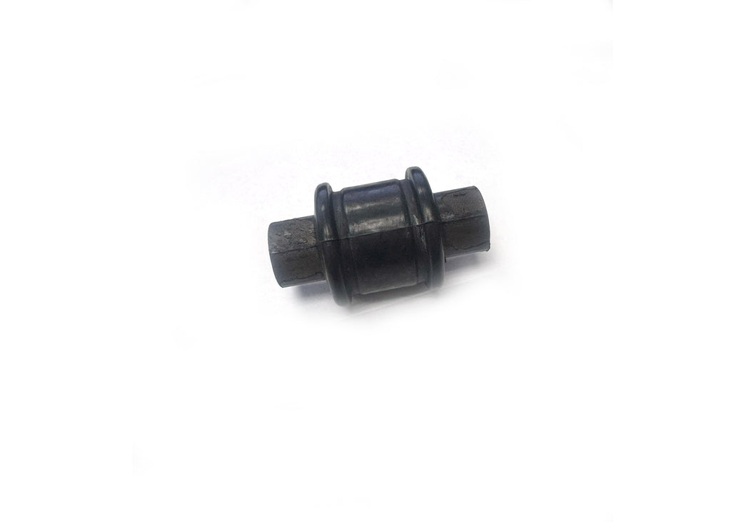 DOBINSONS UPPER BUSHING FOR -632, -634 - RB59-6019