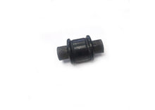 Load image into Gallery viewer, DOBINSONS UPPER BUSHING FOR -632, -634 - RB59-6019